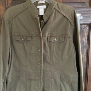 Jones New York Sport